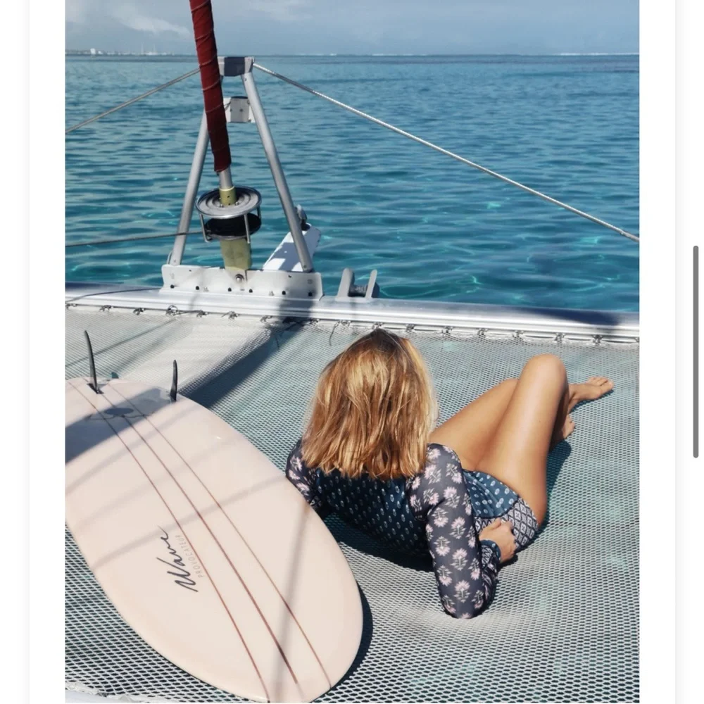 Spring Suit - Picture 8 of 8